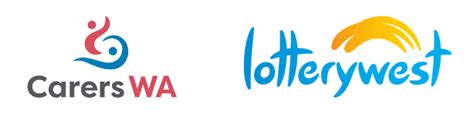 wa lotterywest